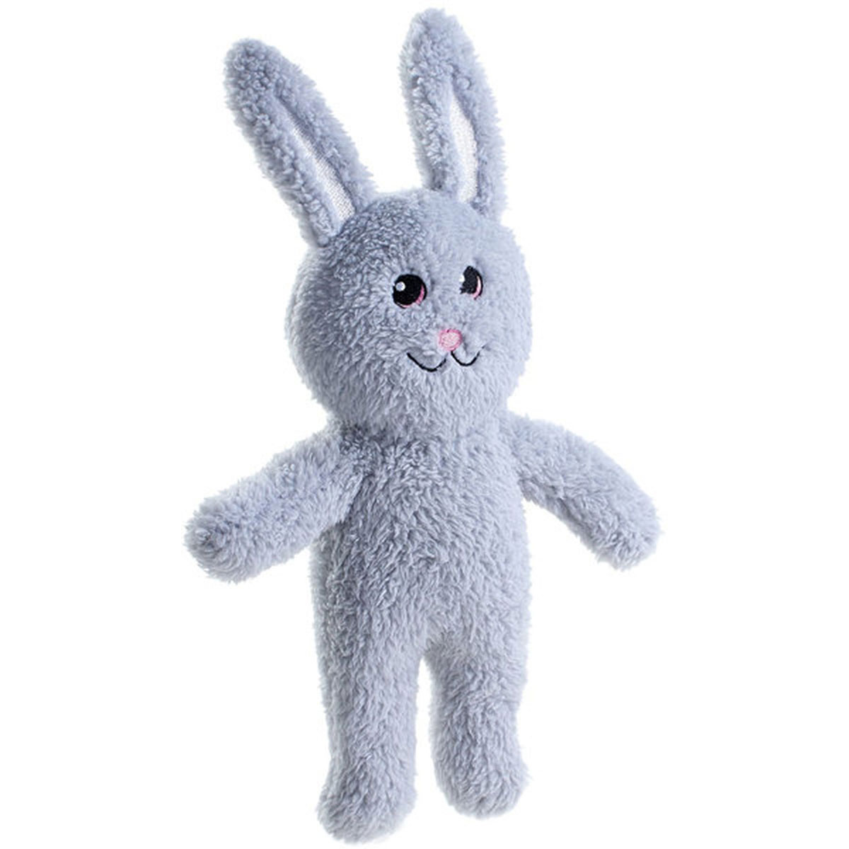 Hunter Hundespielzeug Terni Hase, 10 cm