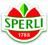 Sperli