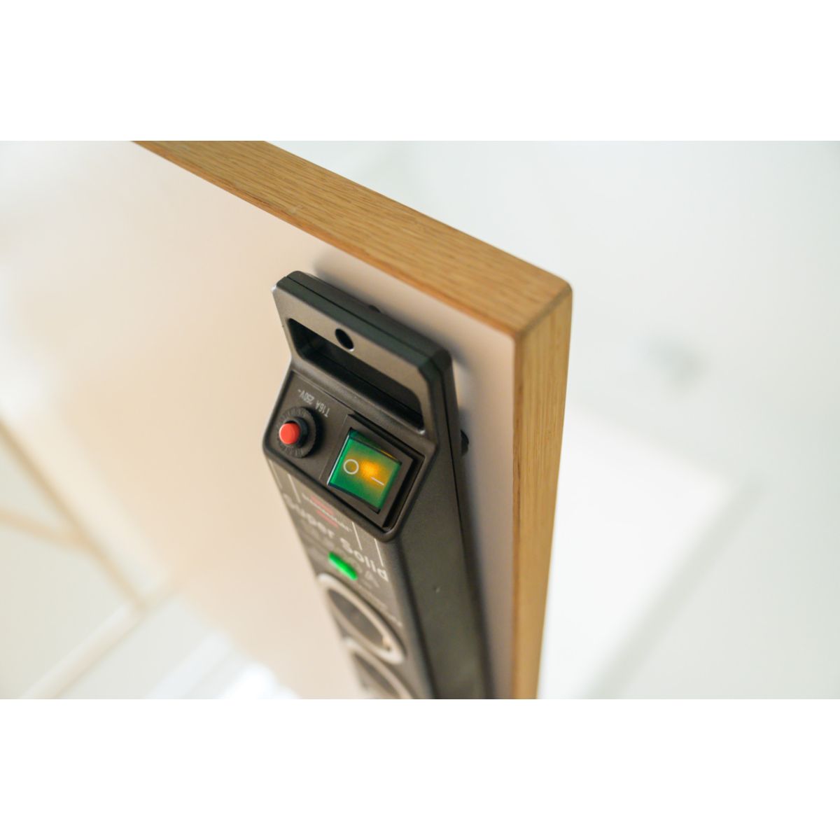 Brennenstuhl Steckdosenleiste 8-fach Bild 10