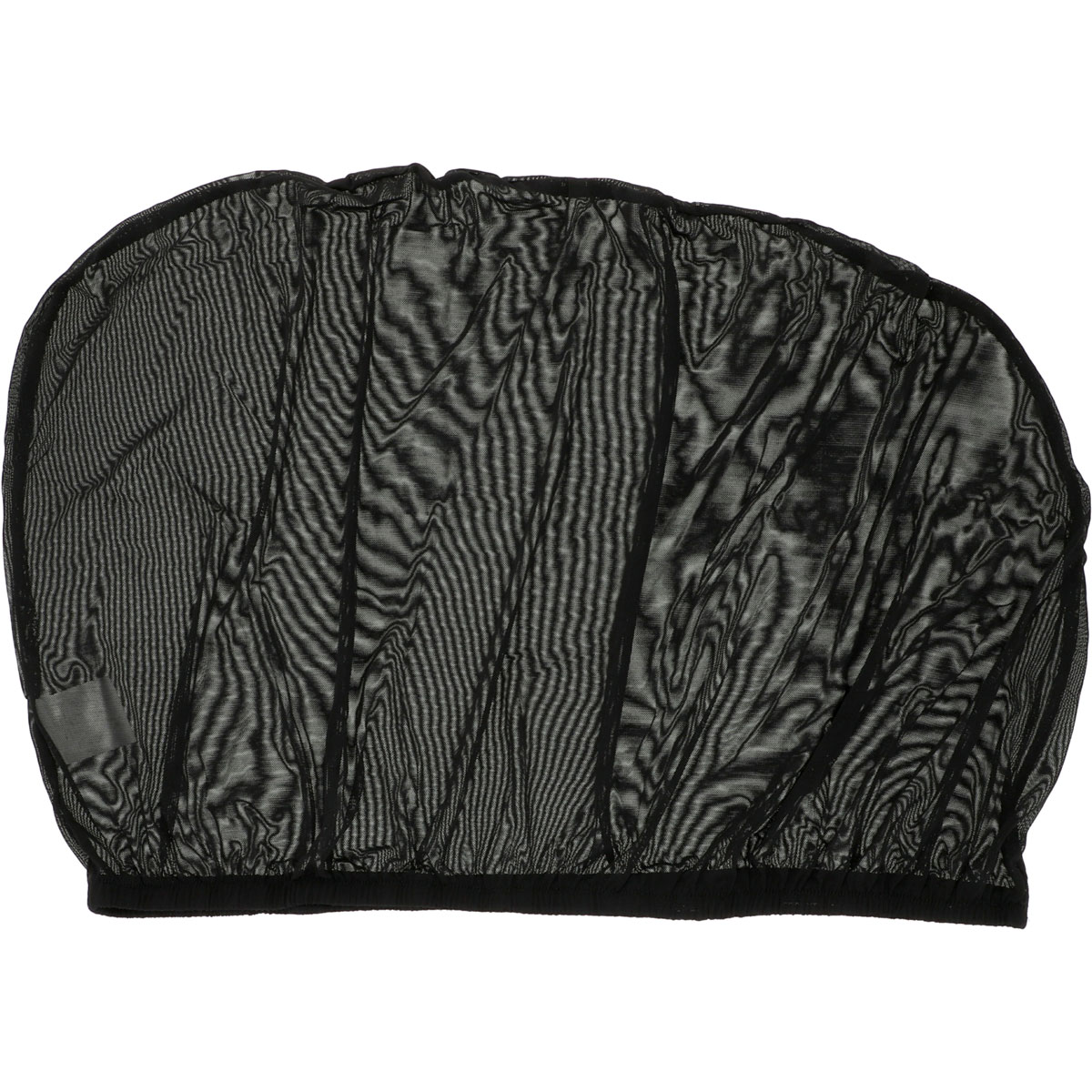 Cartrend  Auto Sonnenschutz Tür Socke 2er Set