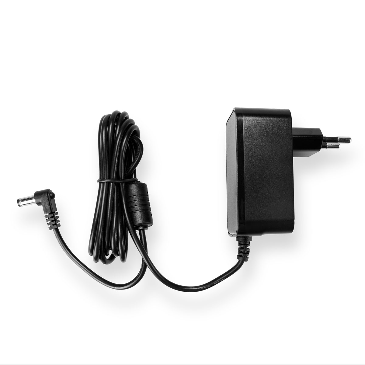 Einhell Akku-Radio TE-CR 18 Li DAB+/FM/BT Bild 2