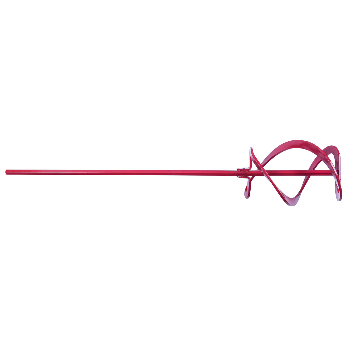 Krone Rührquirl für Kleber 90 x 50 mm