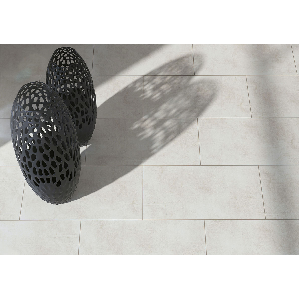 Cersanit Feinsteinzeug Dreaming beige Bild 6