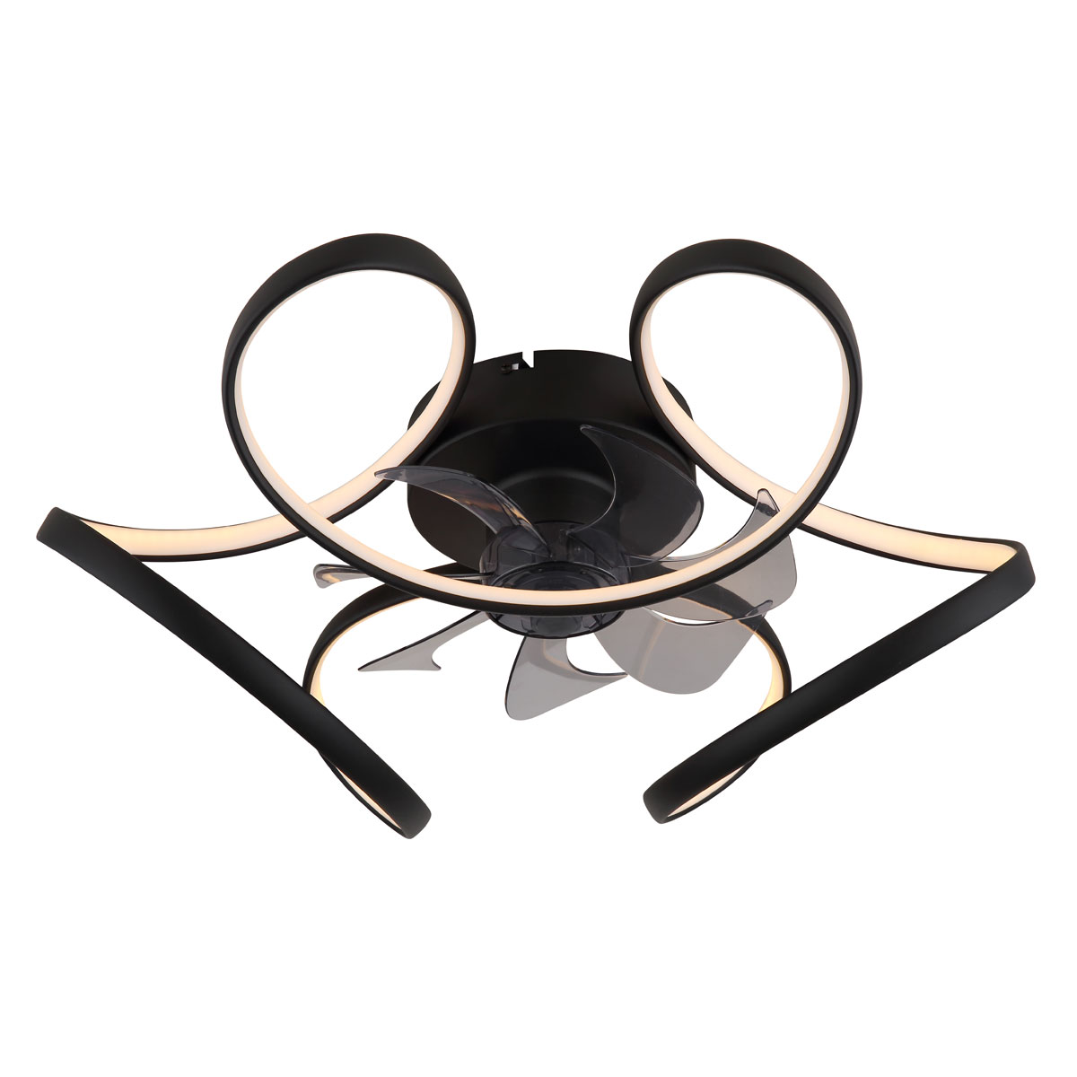 Deckenventilator Loris Bild 7