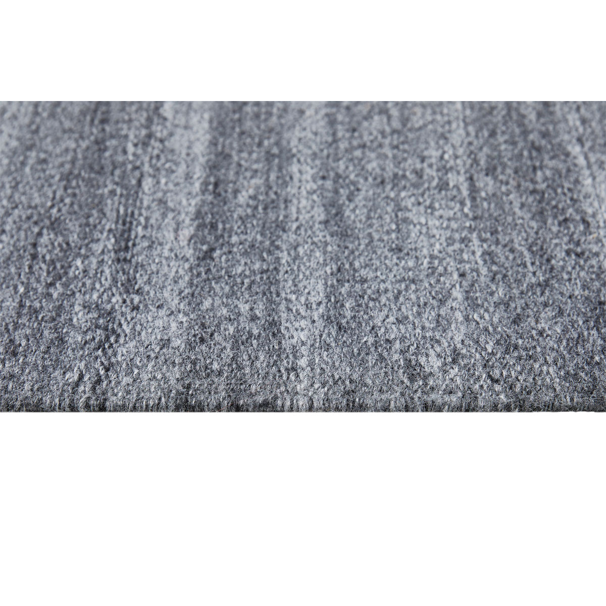 Luxor living Teppich Bodo 160 x 230 cm Bild 4