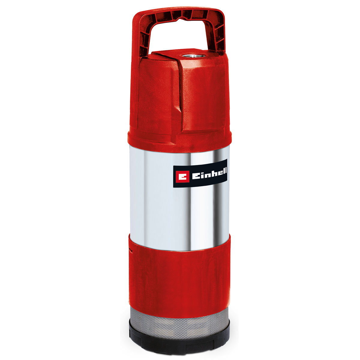 Einhell  Tauchdruckpumpe „GE-PP 1100 N-A“