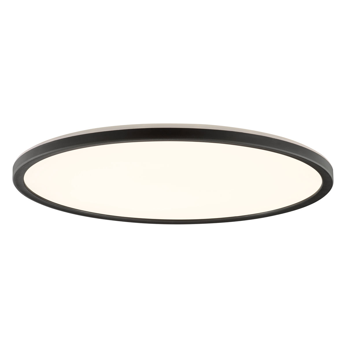 LED DL Avola 42cm 22W sw3000lm 4000K