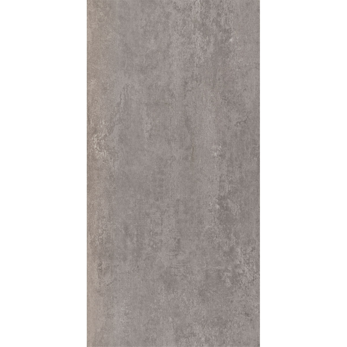 Basic Designboden SPC-Rigid Cementino grau 60,9 x 30,4 cm