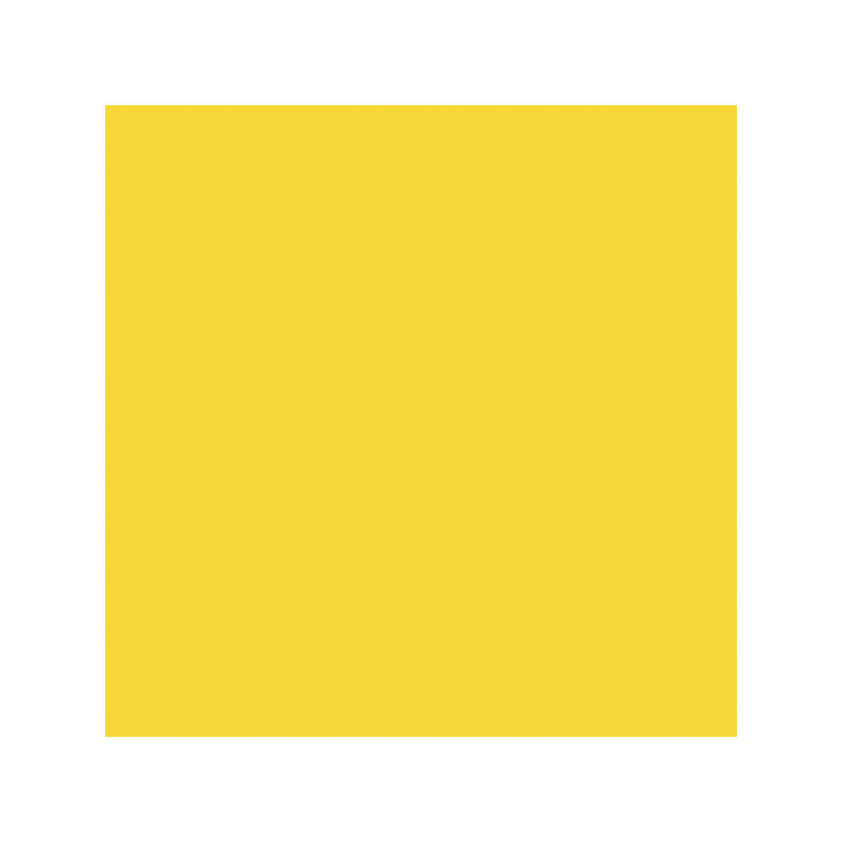 Vincent Kunstharzlack Spray Verkehrsgelb hochglänzend 0,4 L Bild 2