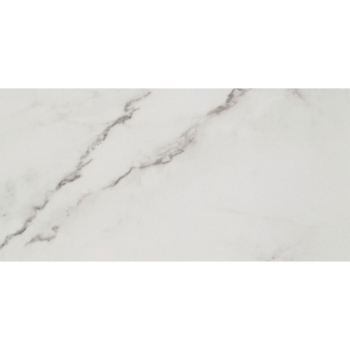 Feinsteinzeug Fontana 60 x 30 x 0,9 cm Bild 1