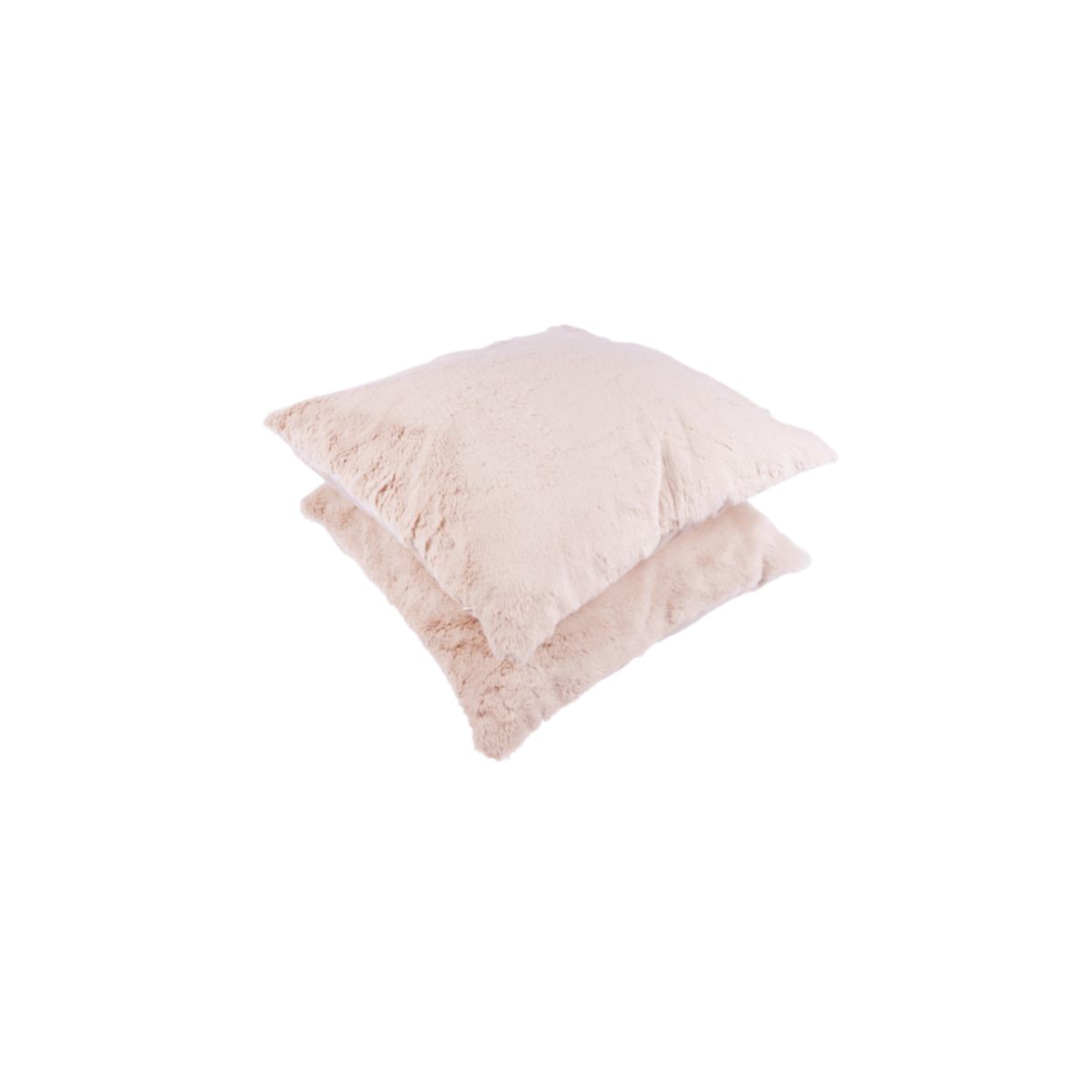 Dekokissen Aimee 625 2er-Set creme Bild 3