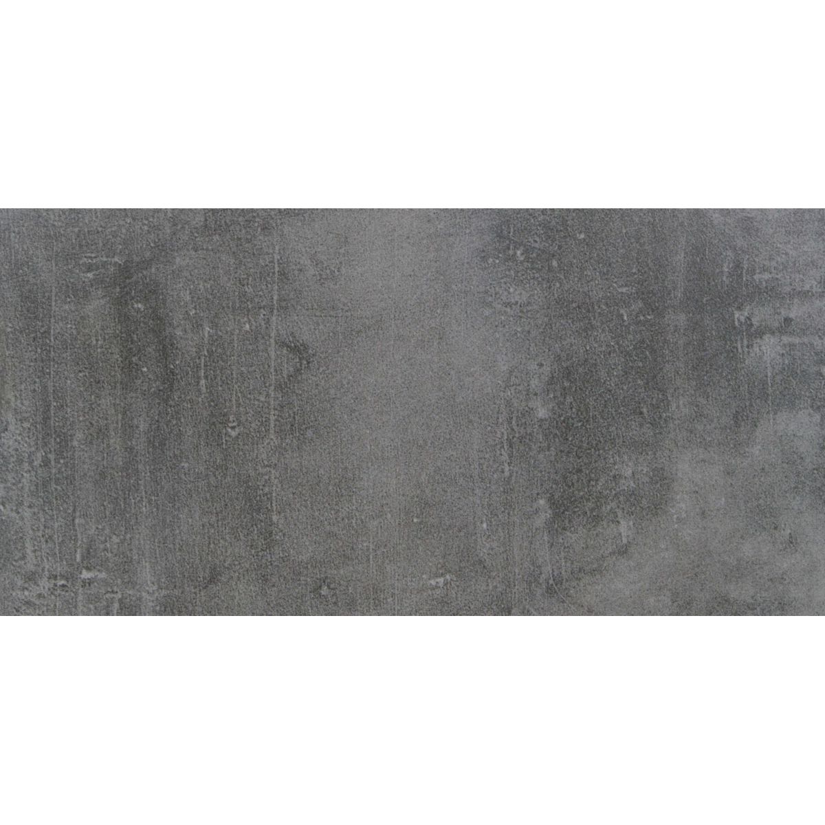 Feinsteinzeug Urbon Pro graphite ca. 60 x 120 cm Bild 3
