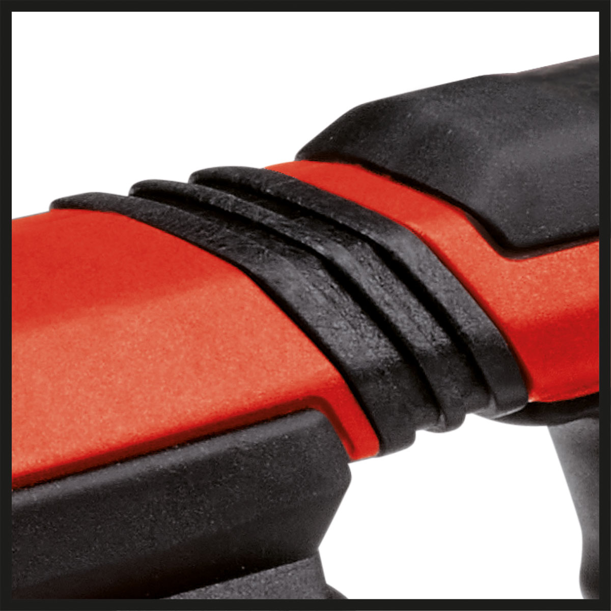 Einhell  Akku-Universalsäge TE-AP 18/26 Li - Solo Bild 5