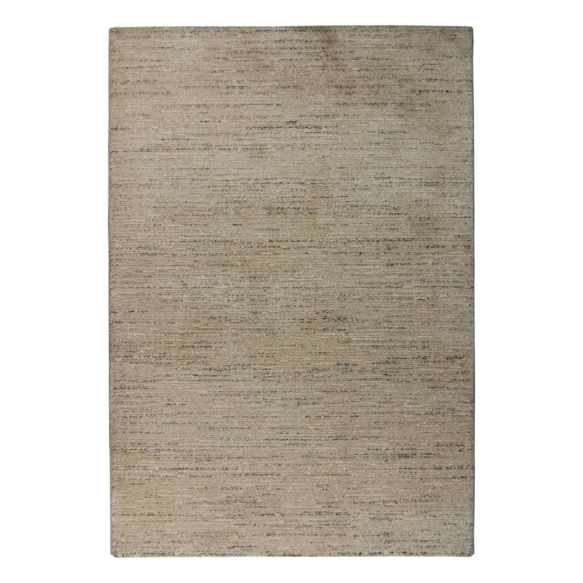 Napoli 538 Creme 80cm x 150cm