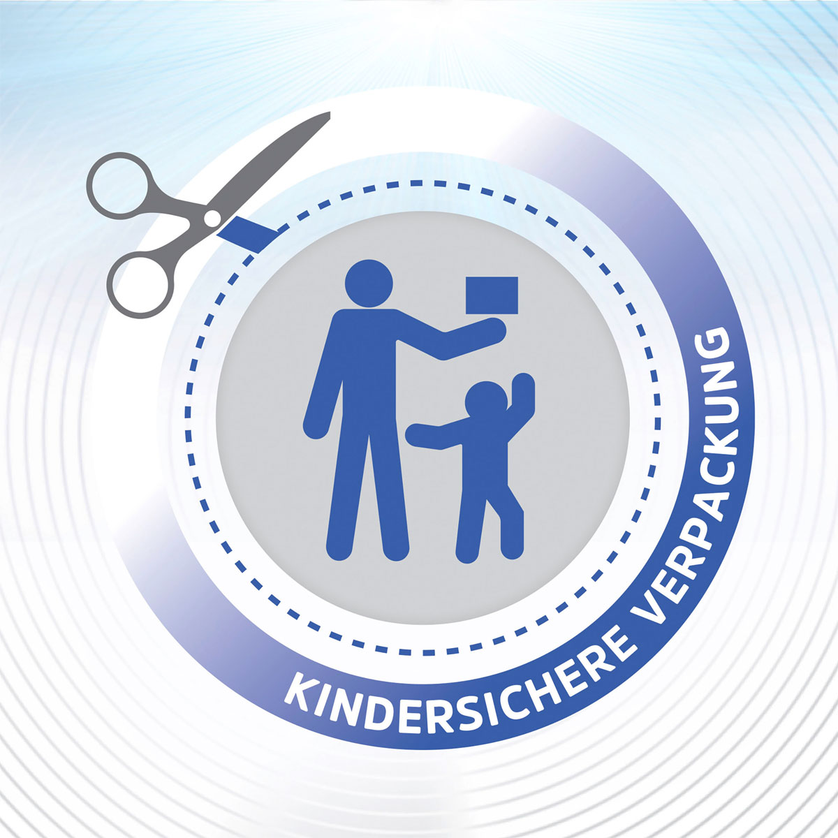 Energizer Knopfzelle „Ultimate“, CR2016, 2 Stück Bild 8