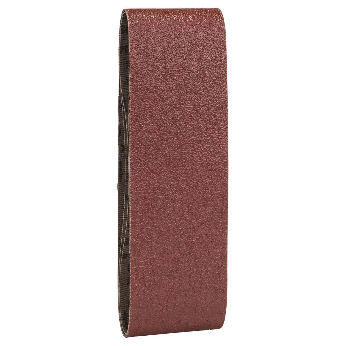 Bosch  Schleifband G40 53,3 cm Bild 1