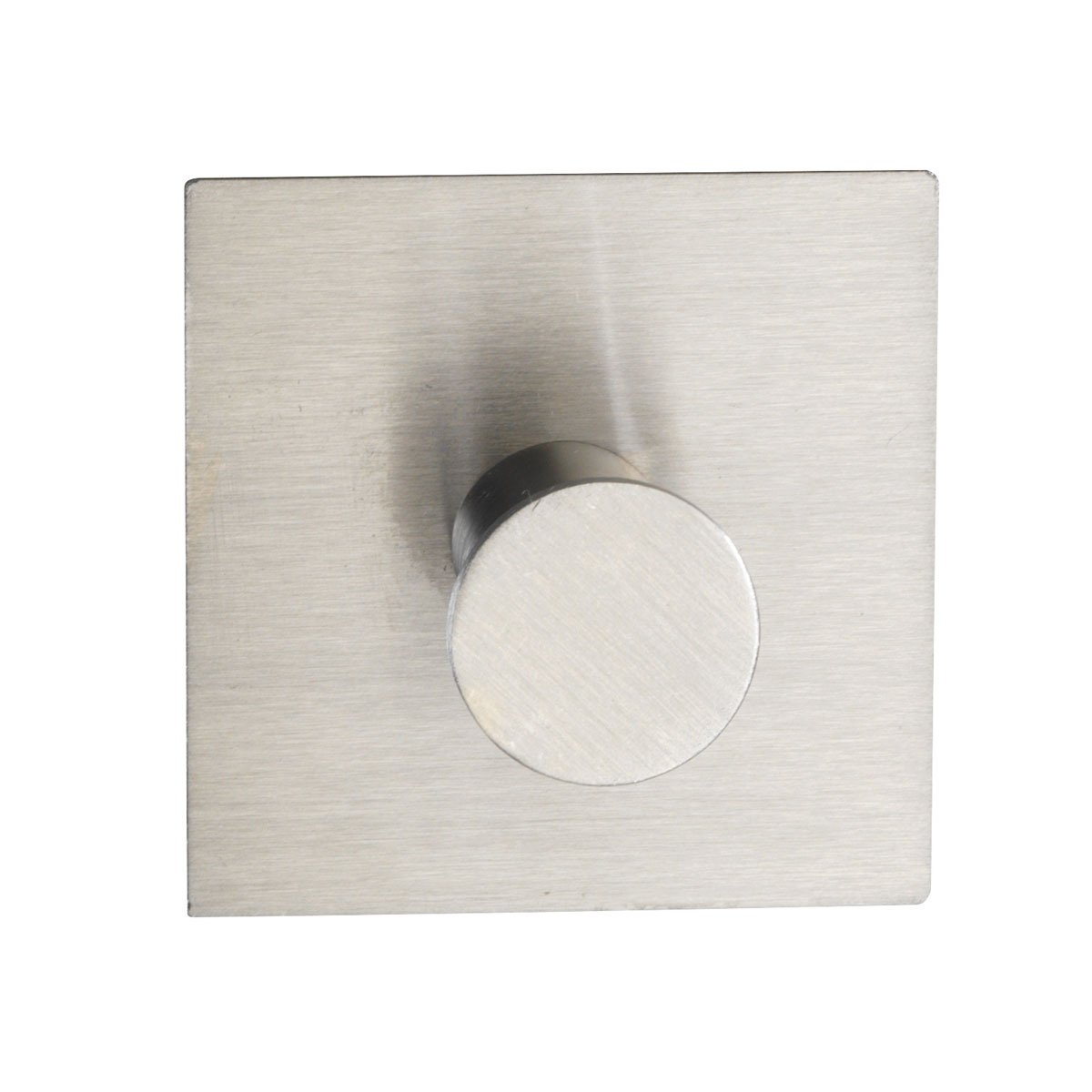 Wenko Wandhaken Accadia matt Bild 2