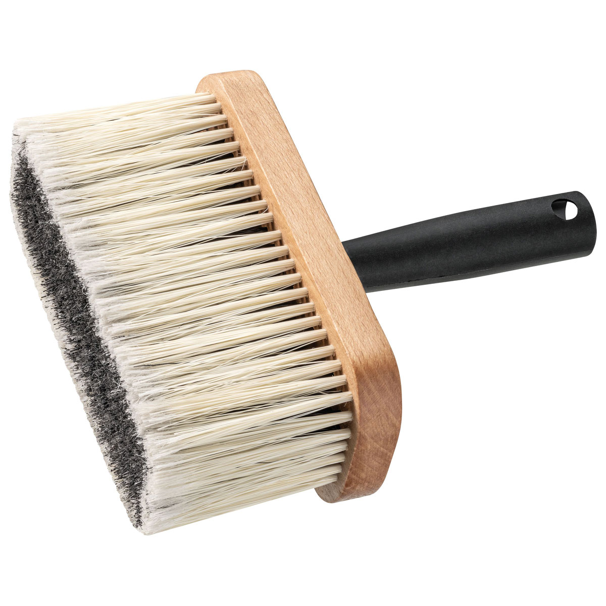 Color Expert Deckenbürste 180 x 80 mm Myhalonborste