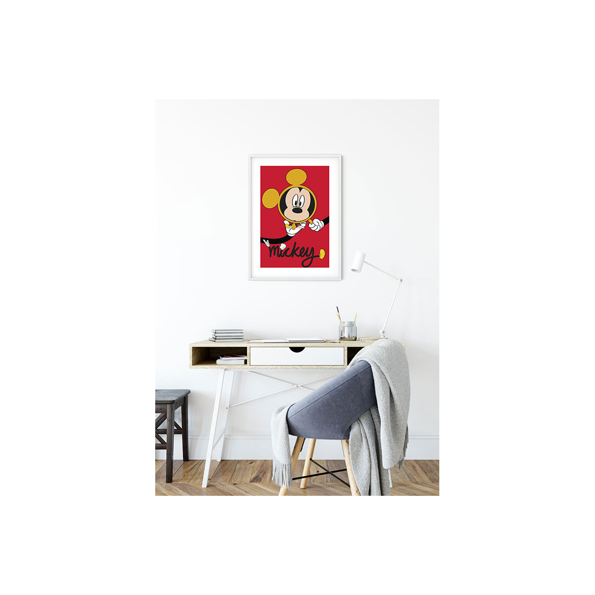 Bild 6