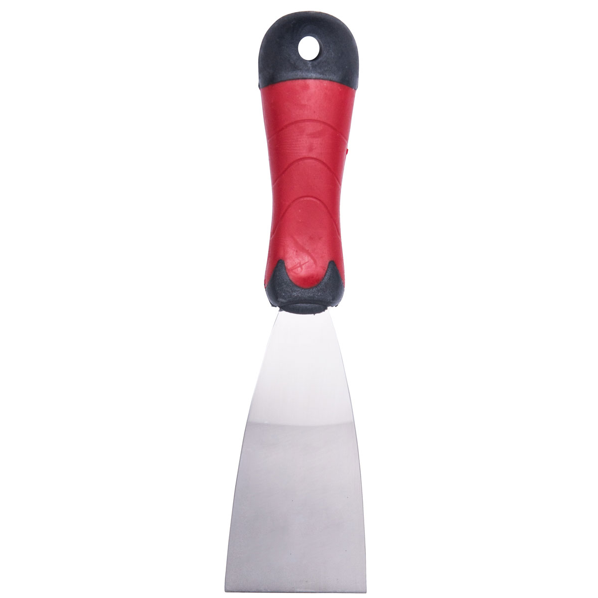 Krone  Malerspachtel 60 mm rf m Ku.-Größe 