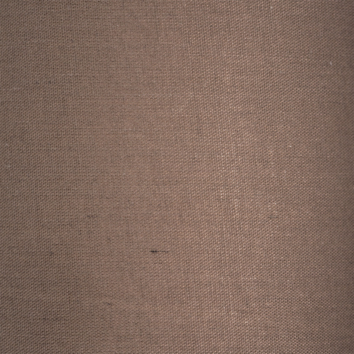 näve  Spotserie Maron 2 Spots braun Bild 6