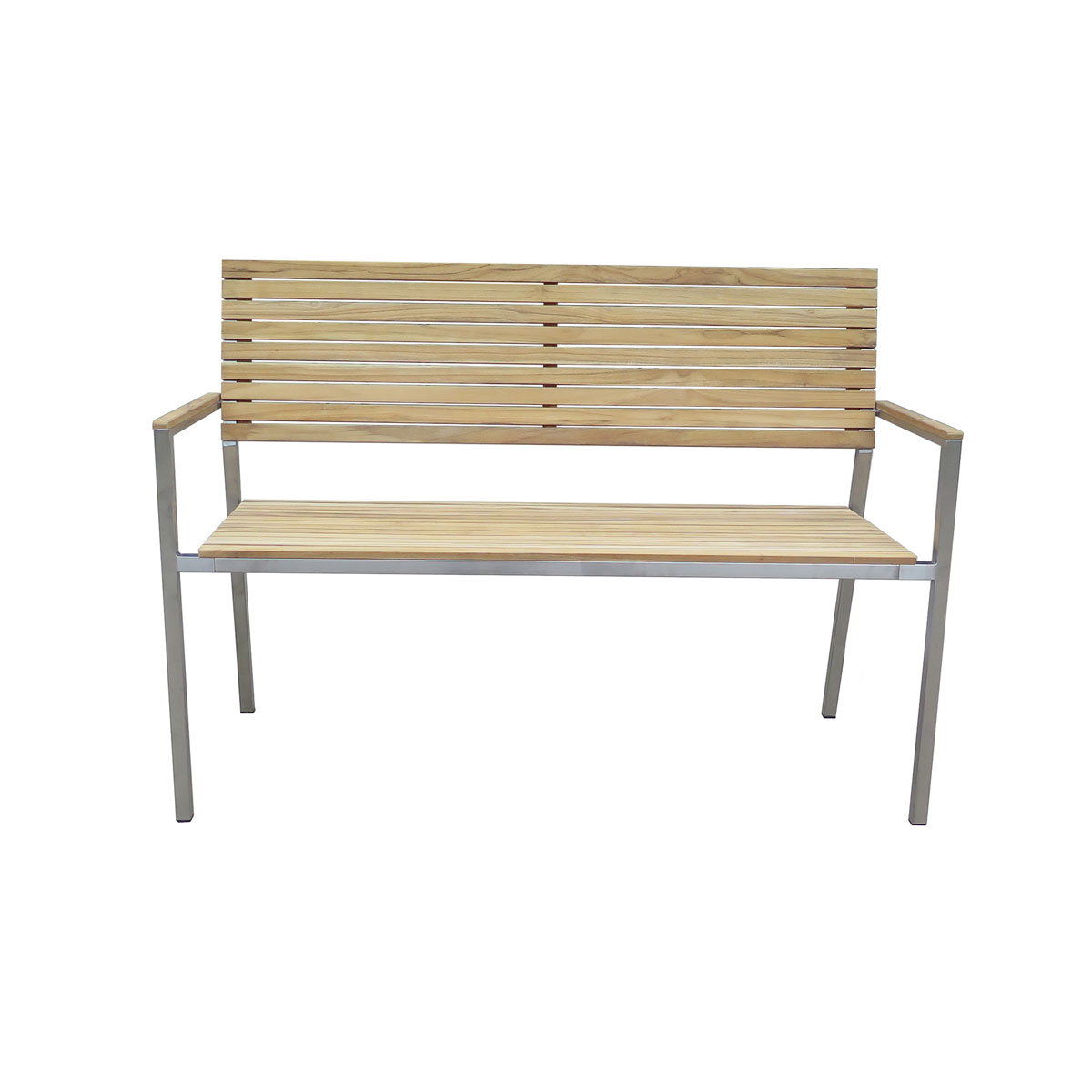 Bank „Denver“, 2-Sitzer Bild 2