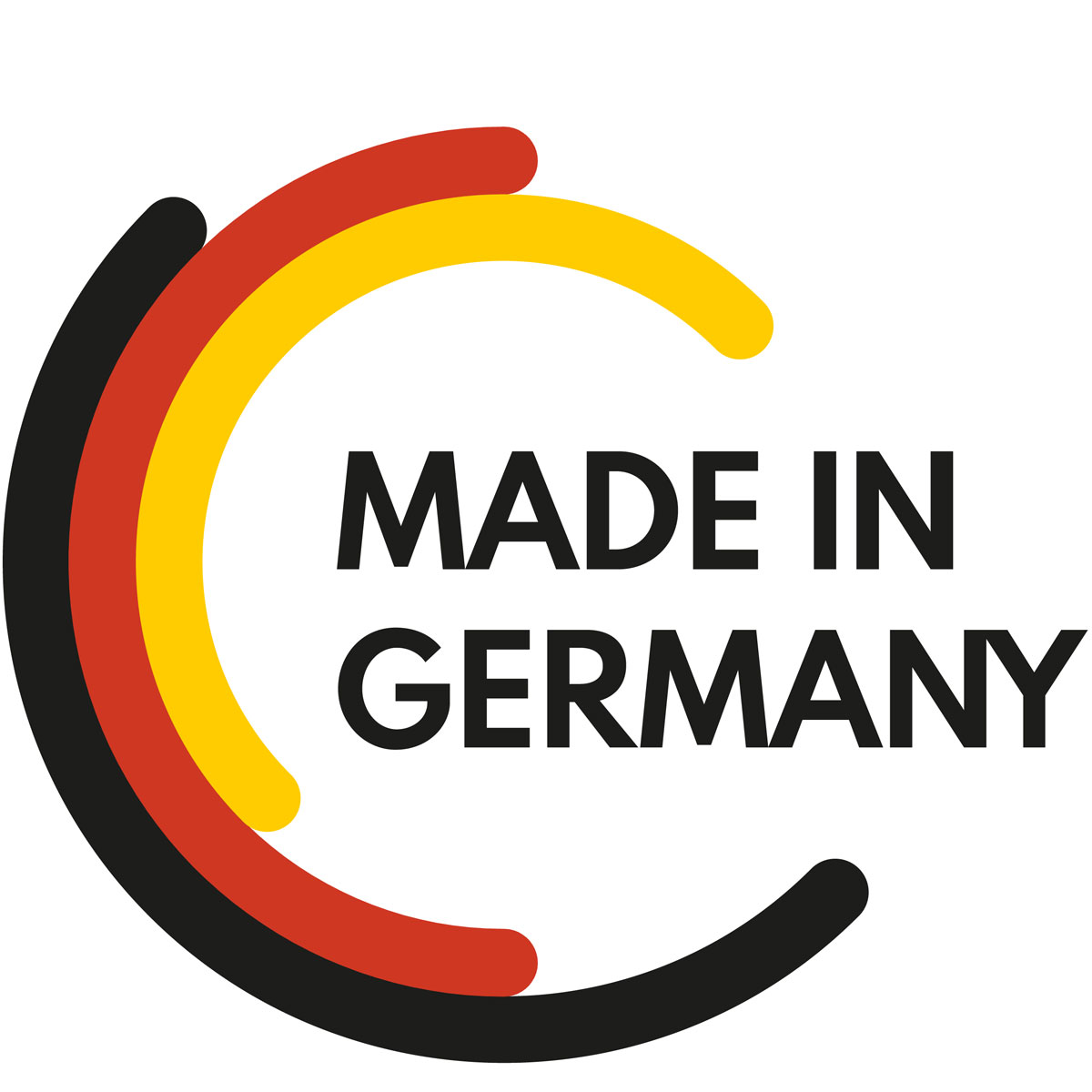 Staubsauger-Beutel H 41 EcoPor Bild 7