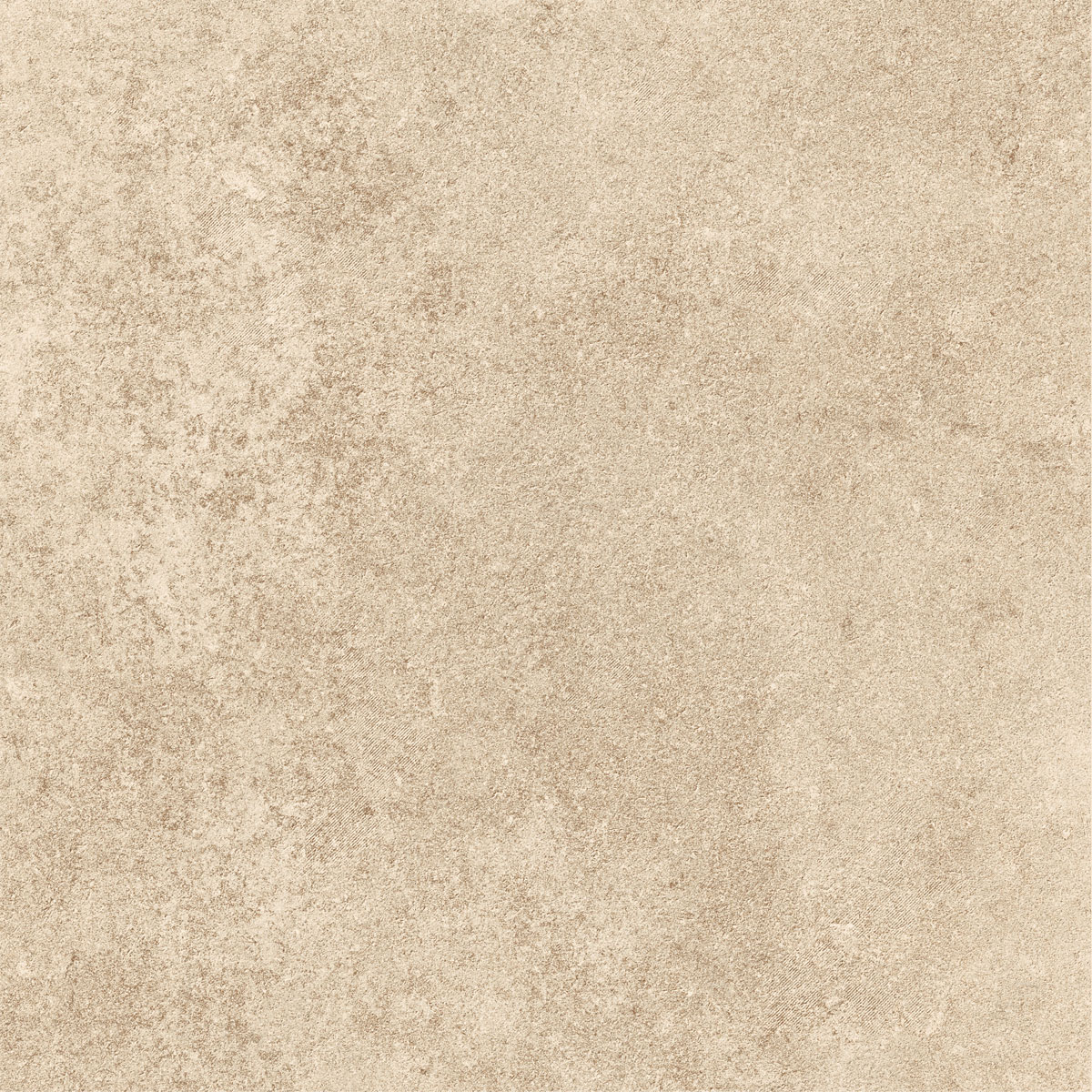 Feinsteinzeug-Platte No 1 Tile Benet taupe 60 x 60 x 3 cm Bild 1