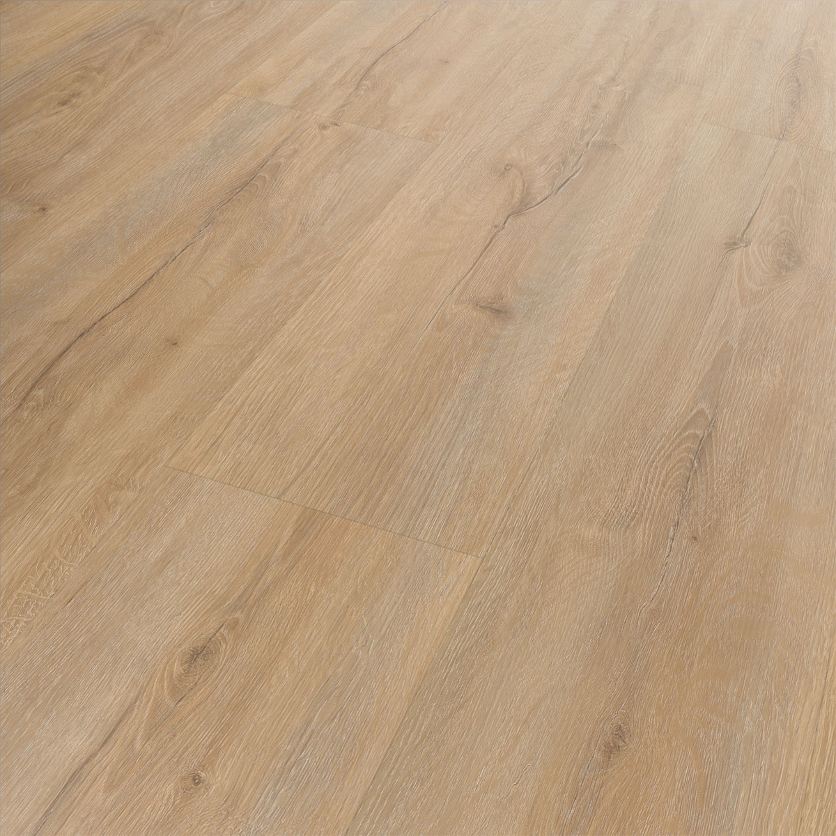 Strong SPC Vinylboden Georgia 122 x 228 x 3,8 mm Bild 4