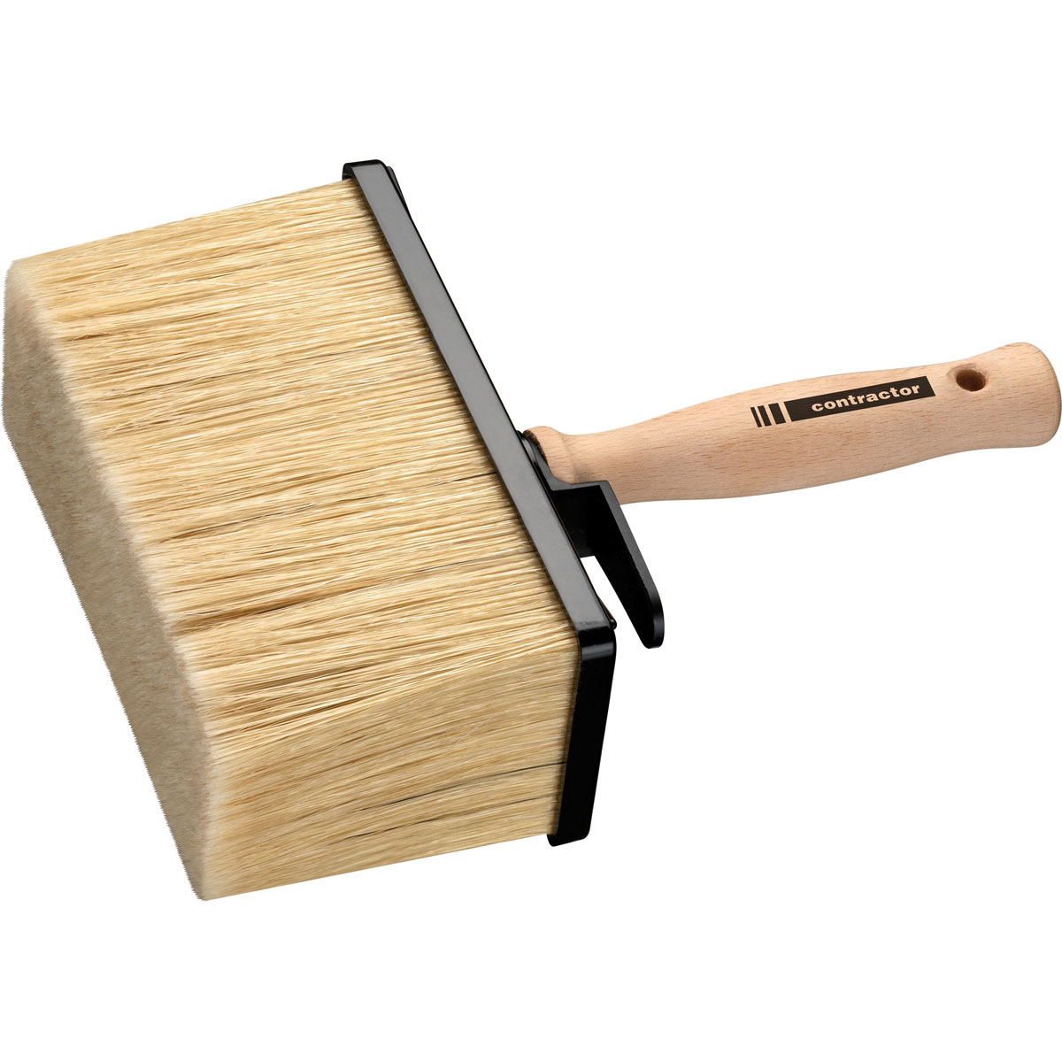 Color Expert  Deckenbürste Streichputz 180x80mm