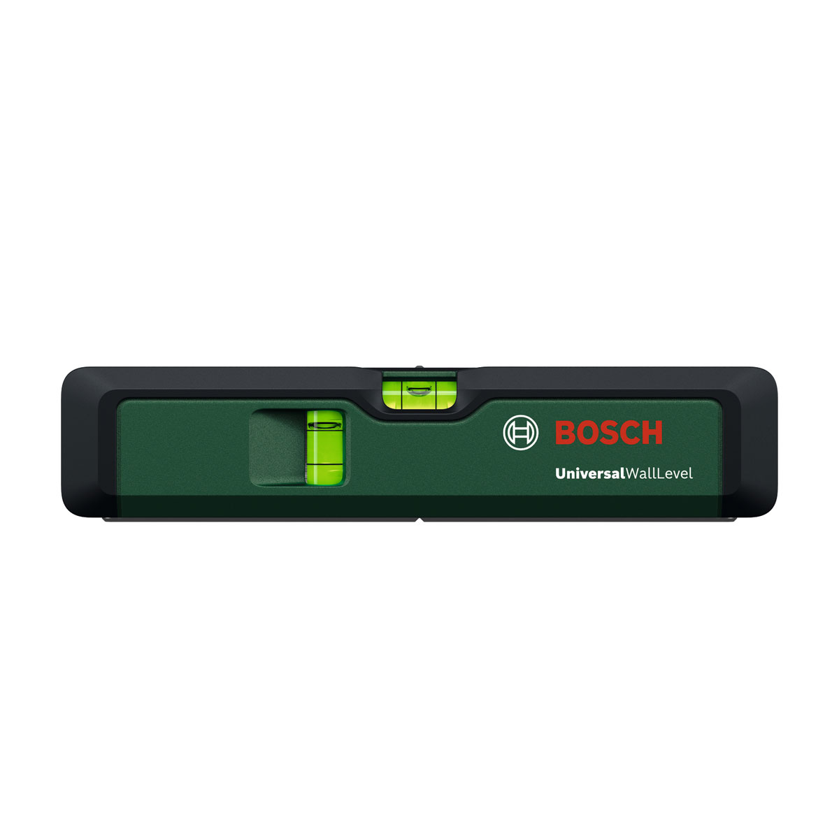 Bosch Laser-Wasserwaage UniversalWallLevel Bild 6