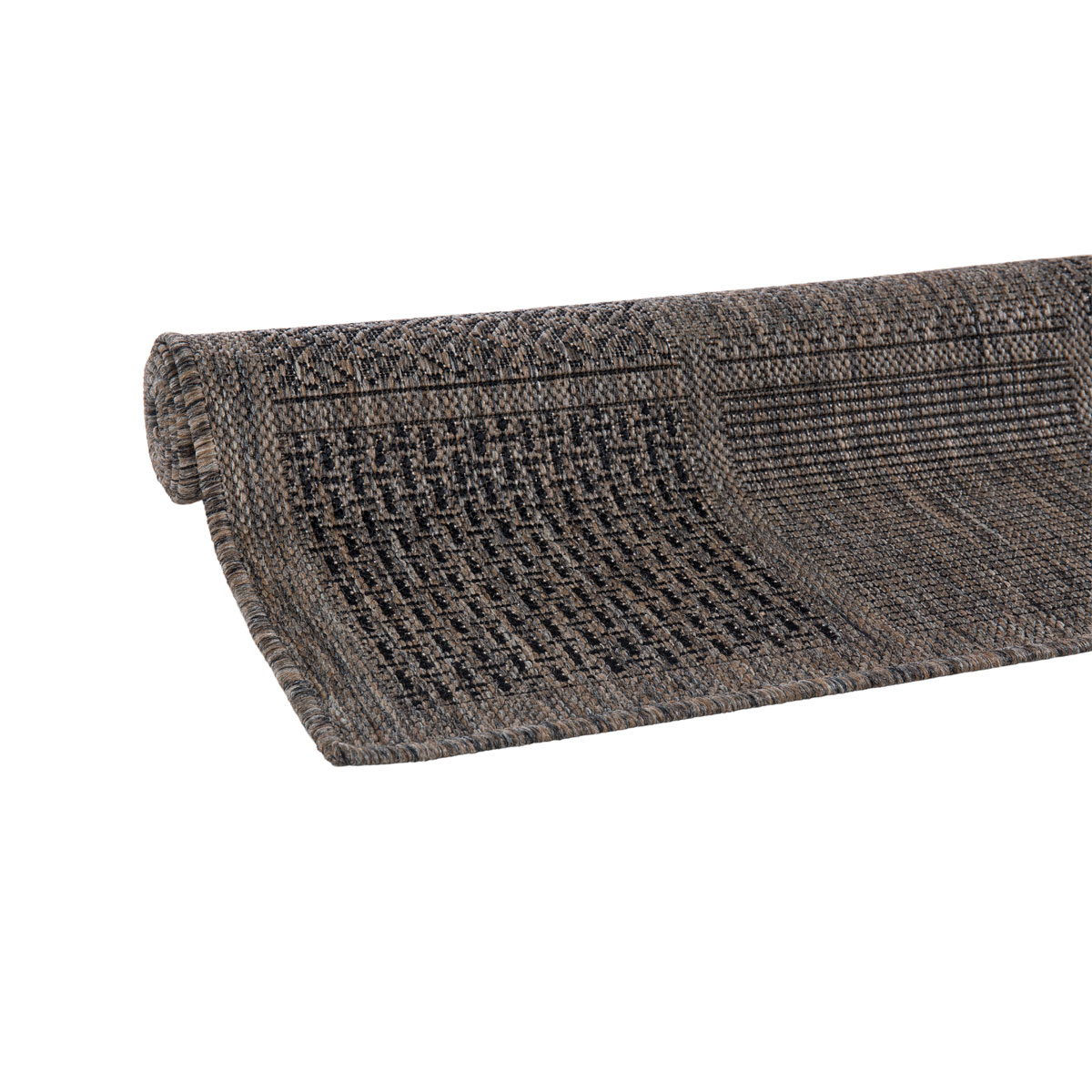 andiamo  Teppich Savannah 80 x 150 cm Bild 5