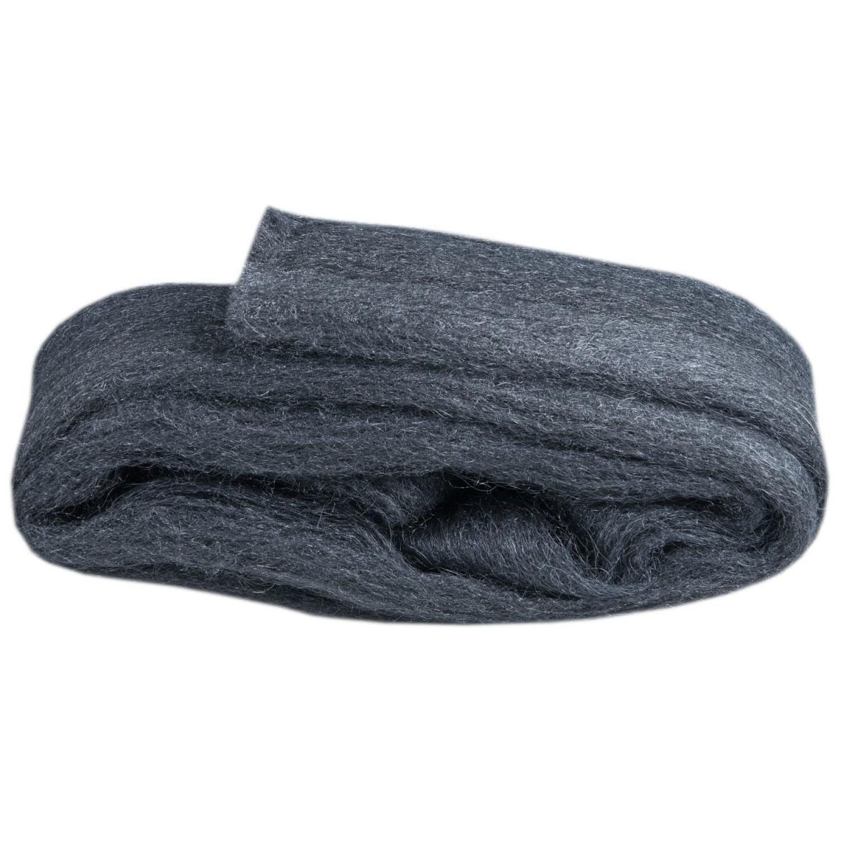 Connex Stahlwolle mittel 200 g