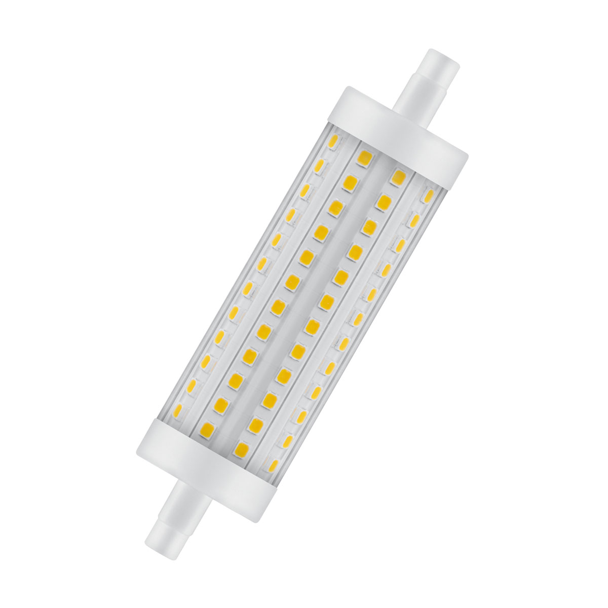 Osram LED-Leuchtmittel Spezial Line 125W 15000 Std. Bild 1