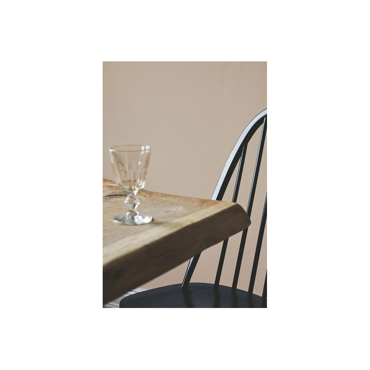 Alpina Feine Farben Wiege des Aromas 2,5 L Bild 4