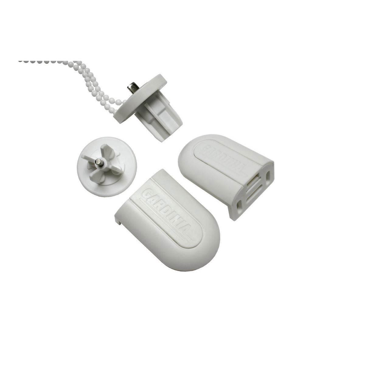 Gardinia Rollo- Umbausatz GT-1