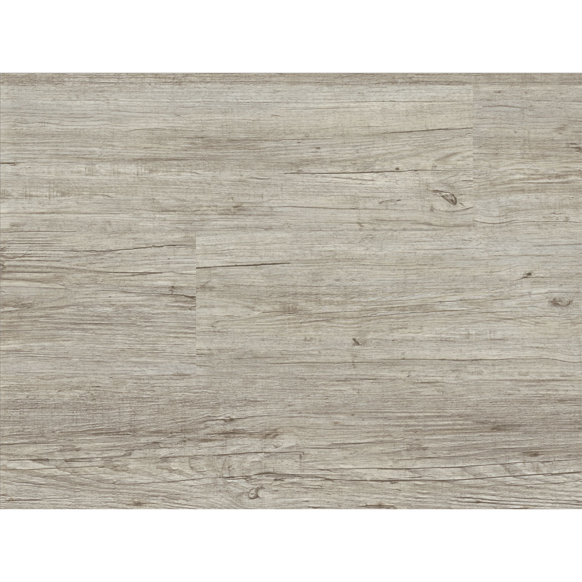 Designboden SPC-Rigid Sundance 122 x 18 cm Bild 2