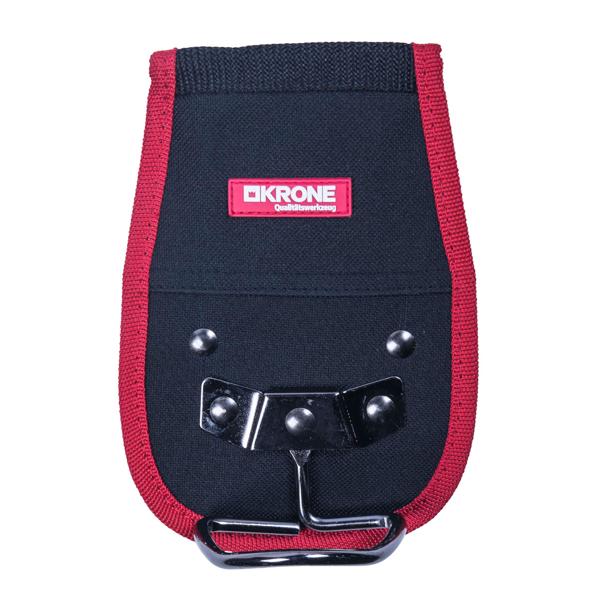 Krone  Hammerhalter
