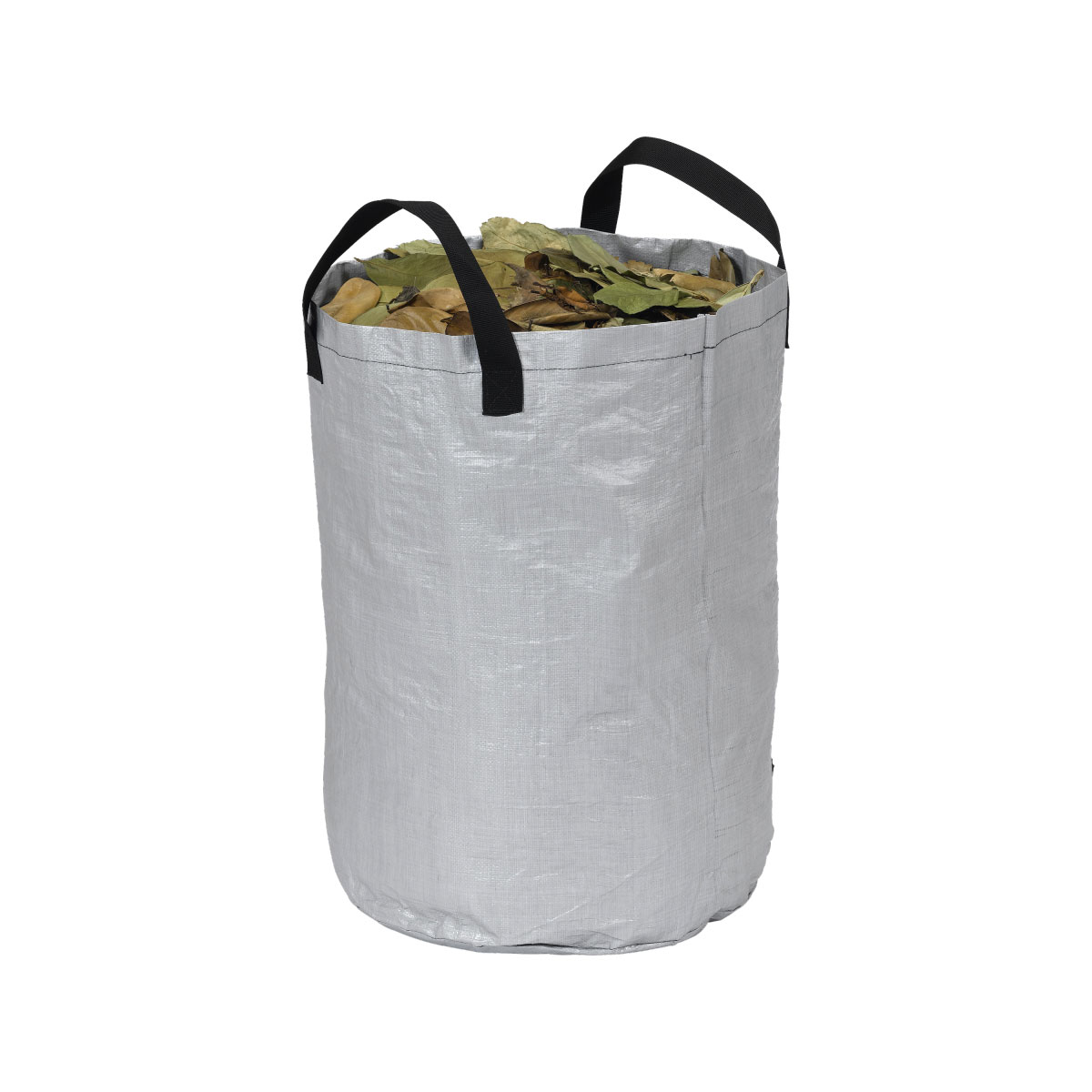 Basic Mehrzwecksack 100 L