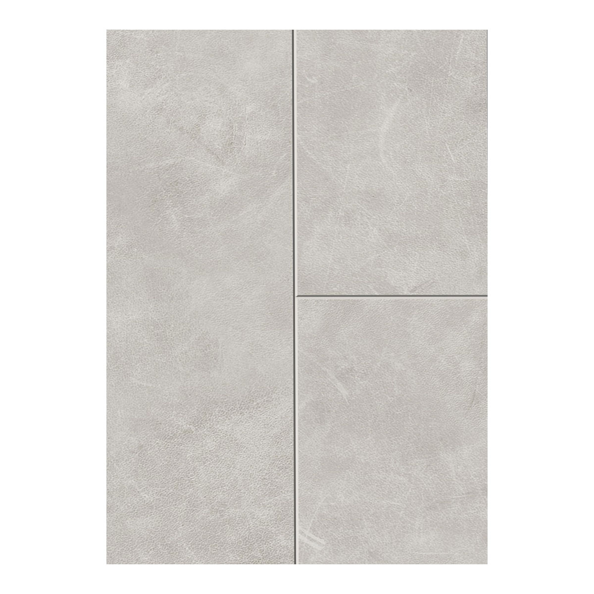 Designboden Neo Stone 2.0 Whitestream 638 x 310 x 4,5 mm Bild 2