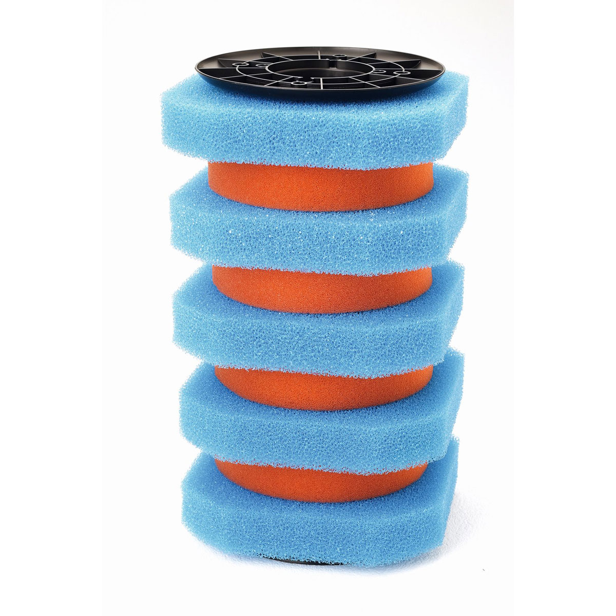 Oase  Ersatzschwamm Set FiltoClear 11000 Bild 1