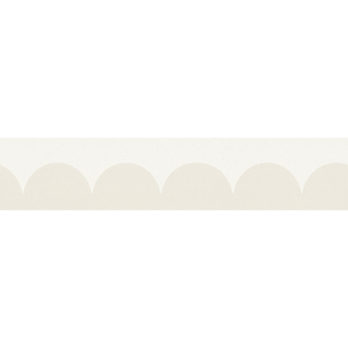 AS Creation Selbstklebende Bordüre 5 x 0,13 m, Muster: Wellen Bild 2