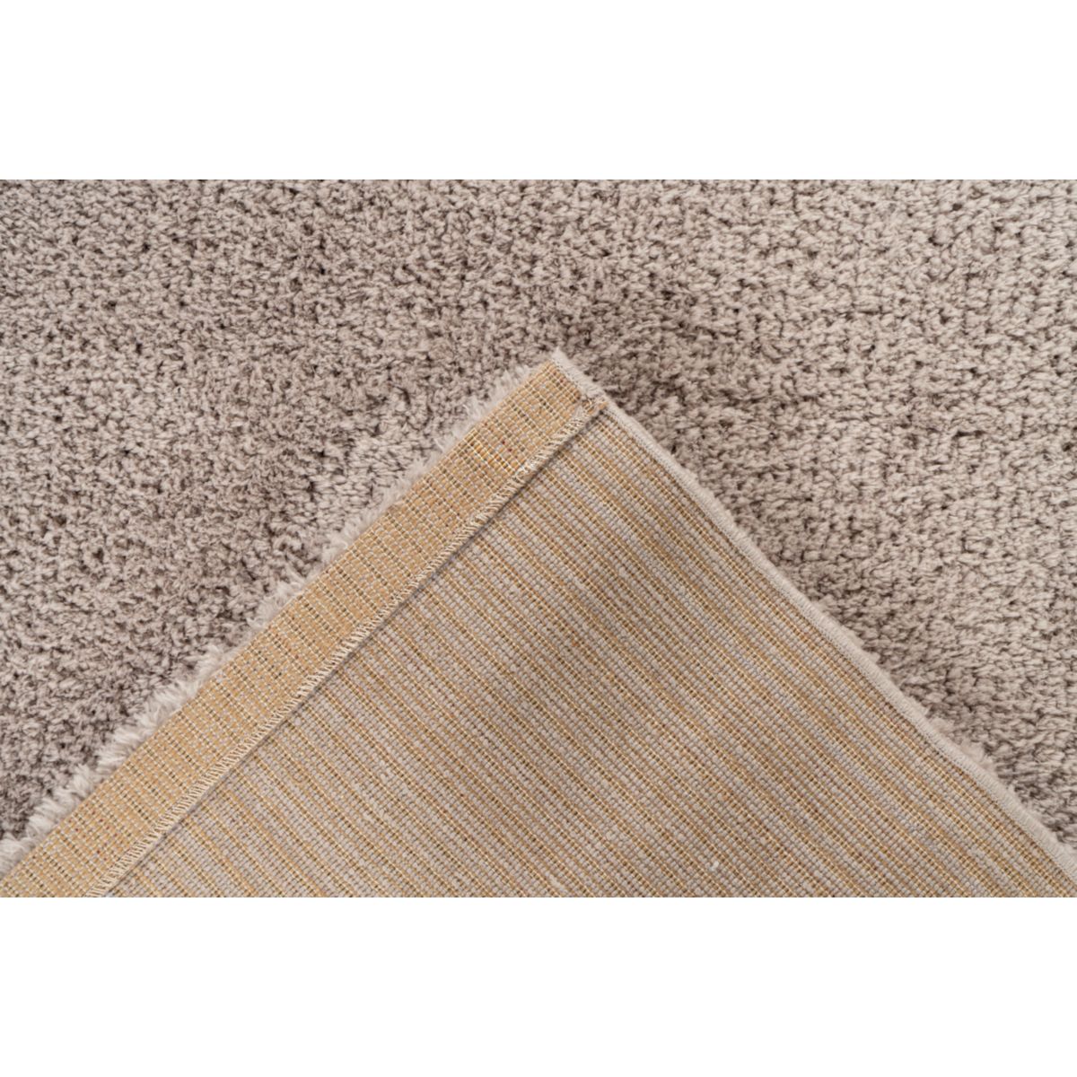 Tresor 525 Beige 160 x 230 cm Bild 5