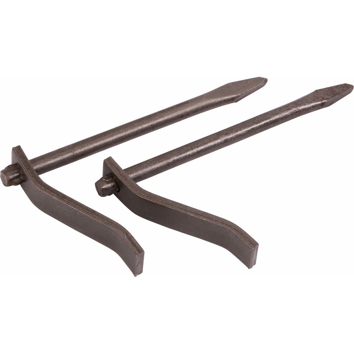 Connex Verputzhaken 160 mm 2 Stück