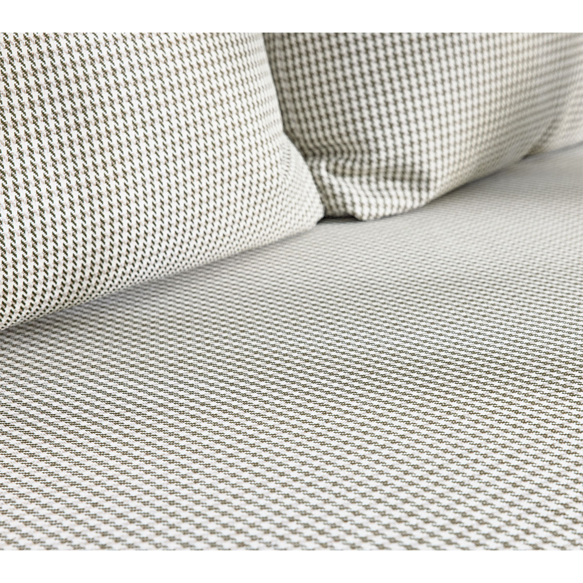 Haveson Sofa-Set ALMERIA Bild 5