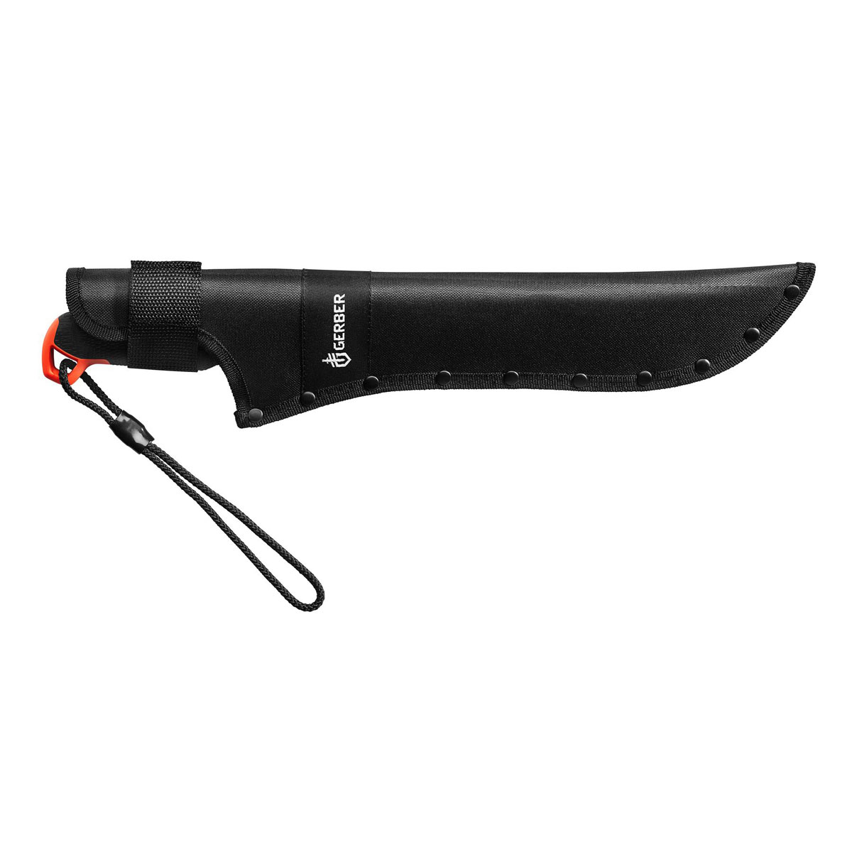 GERBER Machete Compact Clearpath Bild 2