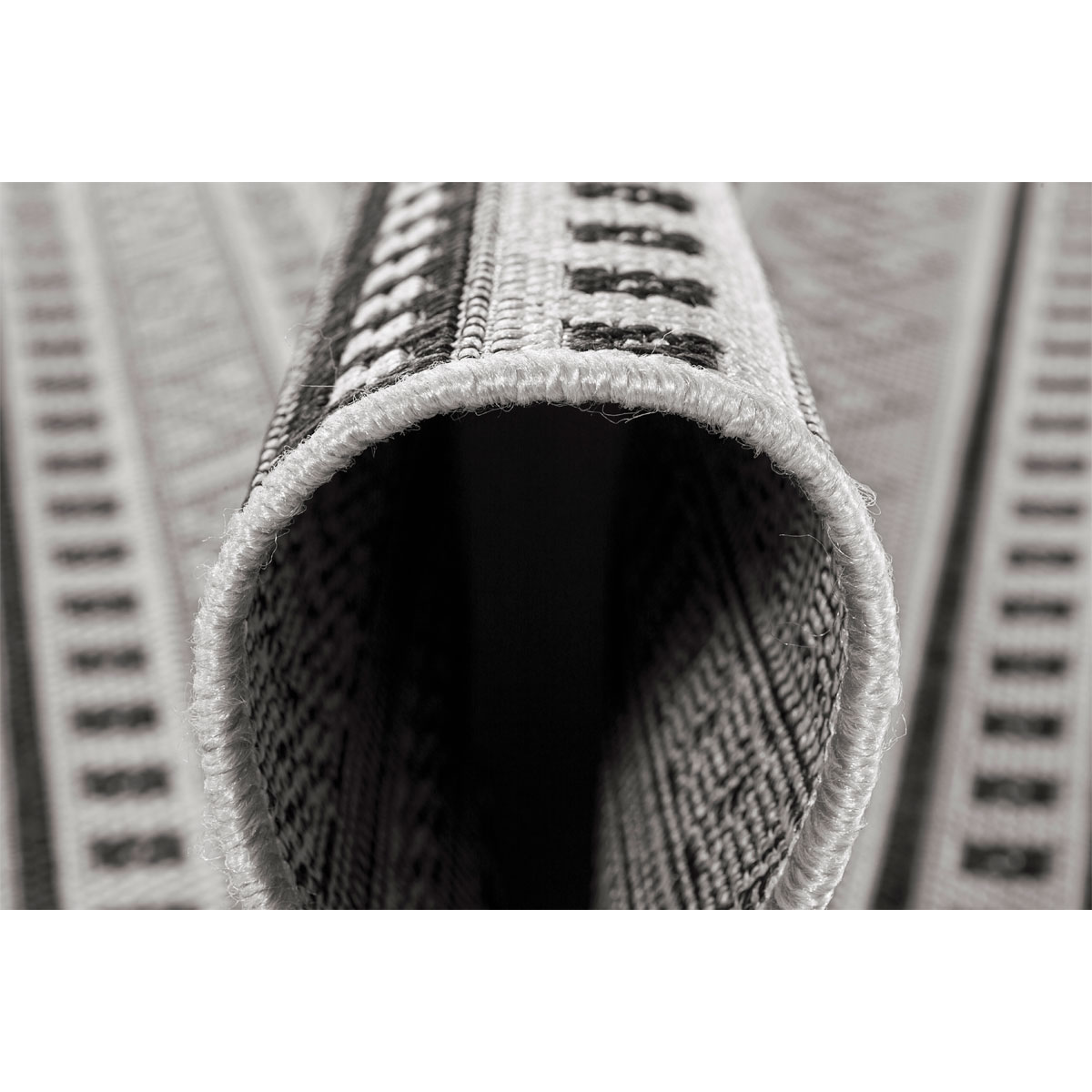 andiamo  Teppich New Orleans 67 x 140 cm Bild 5