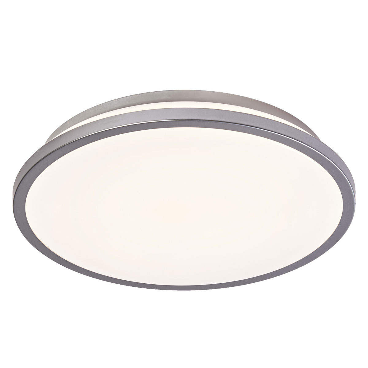 Ledvance Orbis Dublin 300 mm 16W  830 Silber Bild 6