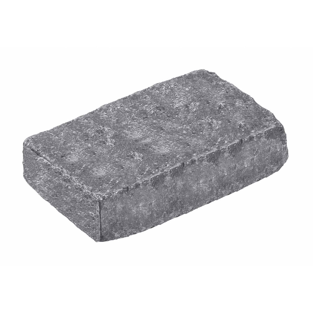 Diephaus  Pflaster Antik Basalt 28 x 21 x 7 cm 0,94 m2 pro Lage