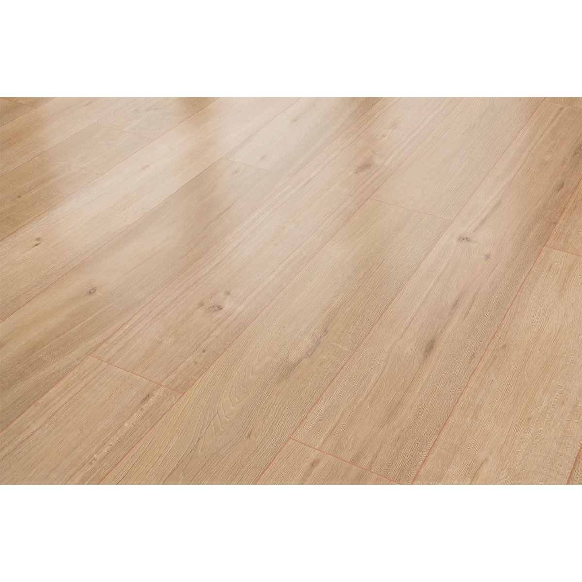 Classen Vinylboden Green Vinyl Traubeneiche geho. Bild 1